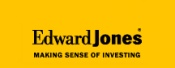 Edward Jones